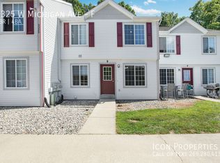 3325 W Michigan Ave, Kalamazoo, MI