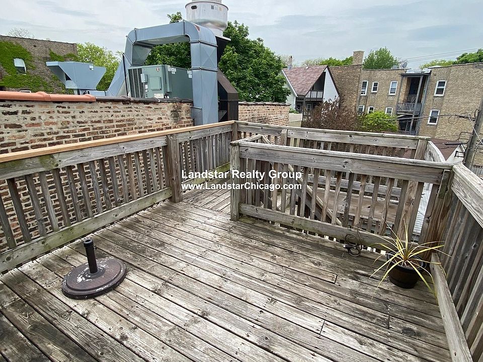 1st image of 4520 N Lincoln Ave APT 3R