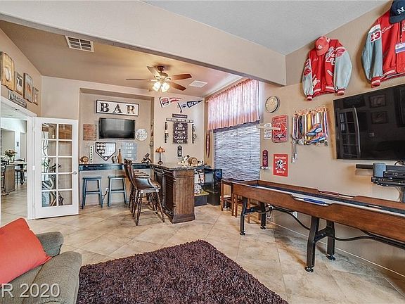 4th image of 8288 Aurora Peak Ave