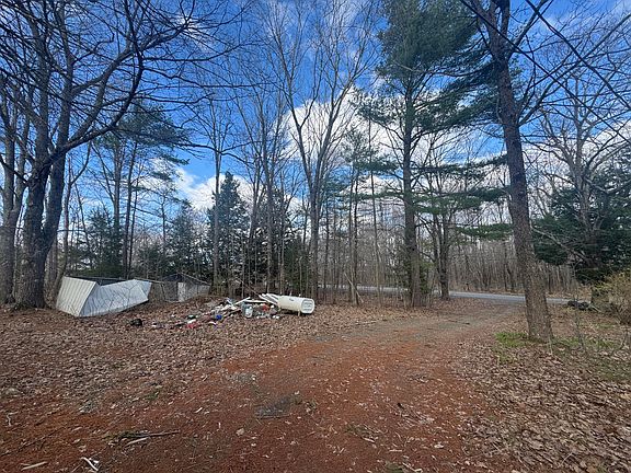 3rd image of 68 Nelson Road