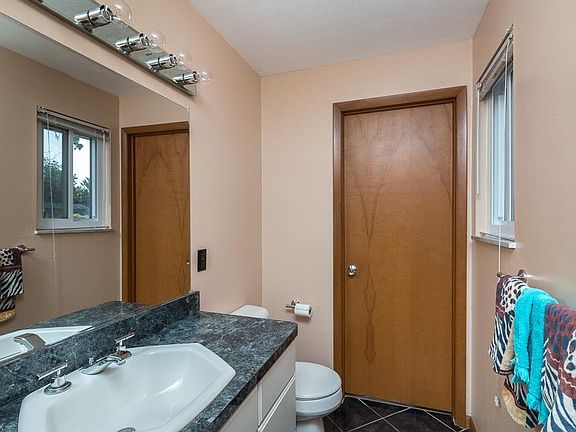 4th image of 13467 Chippewa Trl