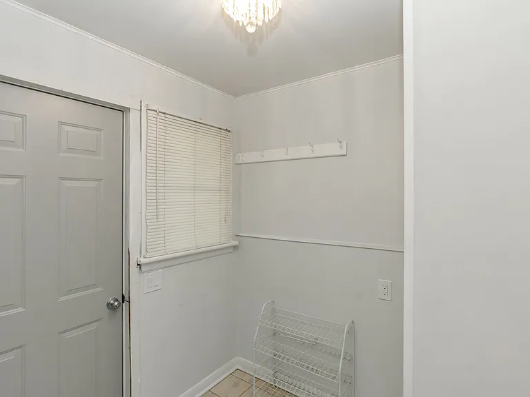 3212 Mosley St #3212 MOSLEY ST WASA — Photo 19