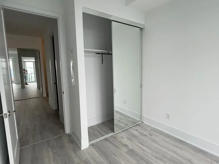 470 Front St W #2303 — Photo 21