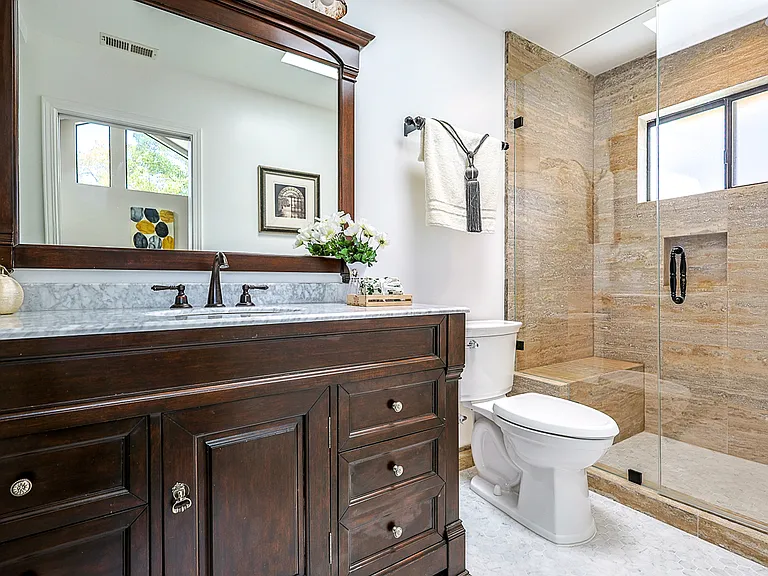 1207 Smith Ave — Photo 28
