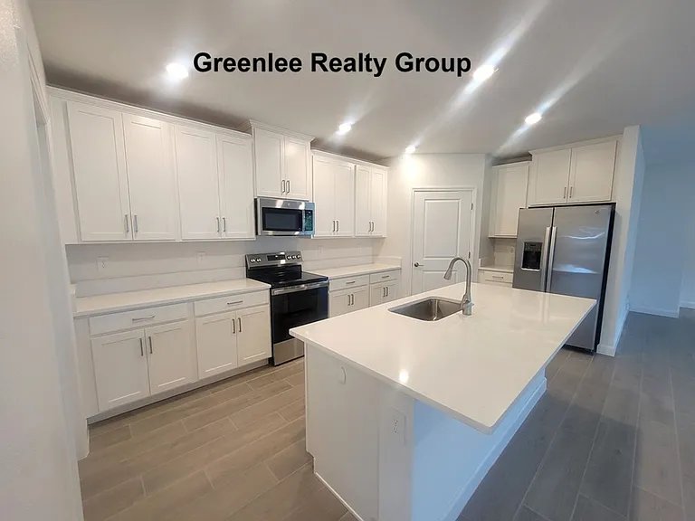 6692 Homebound Way — Photo 7