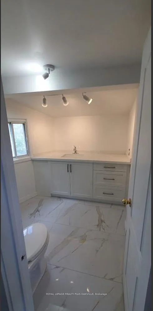 1 bed, $1,995 — Photo 2