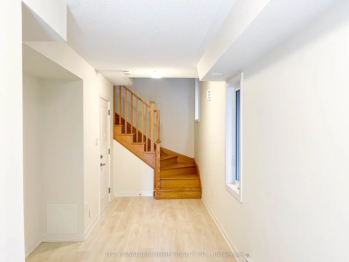 Building Photo - 1865 Pickering Pkwy #1402