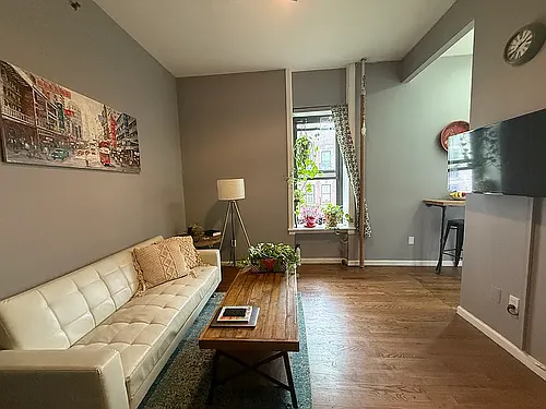 109 W 111th St #5C Photo 1