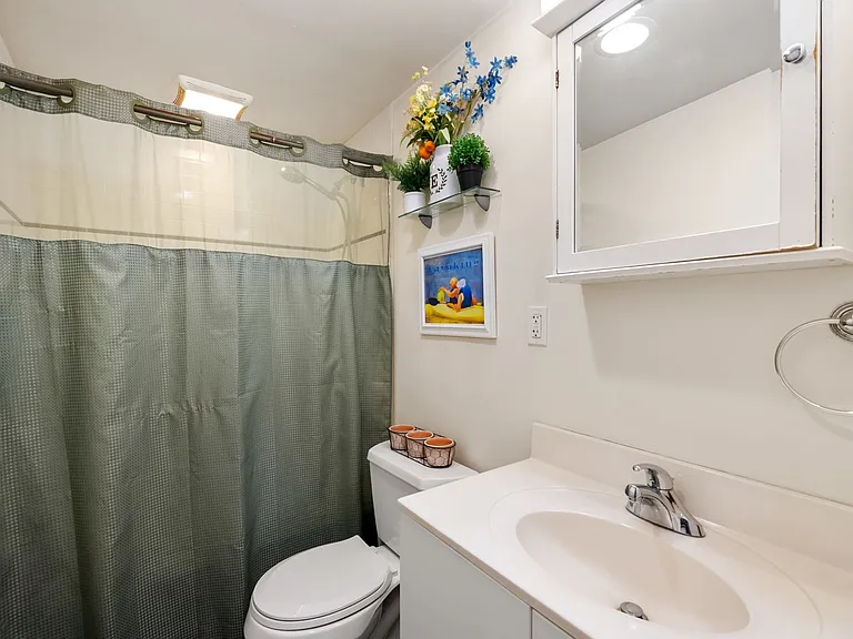 293 River St #3 — Photo 15