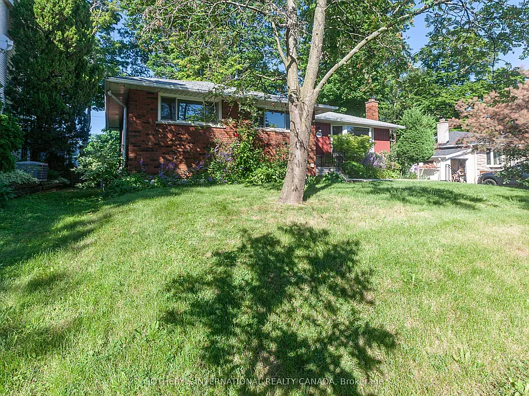 1461 Moss Glen Rd — Photo 27