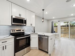 1738 N Gratz St UNIT 1, Philadelphia, PA 19121
