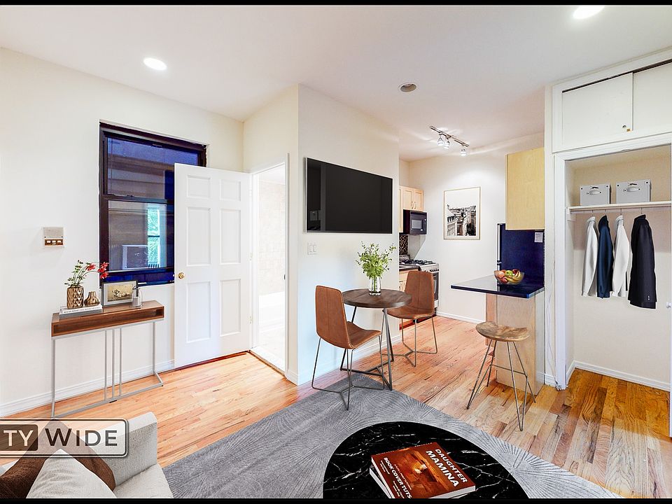 1st image of 545 E 12th St APT 4B