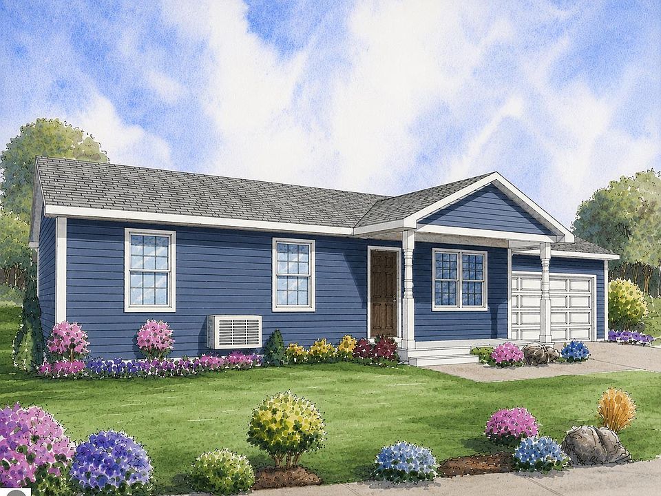 1st image of 49 Mockingbird Dr