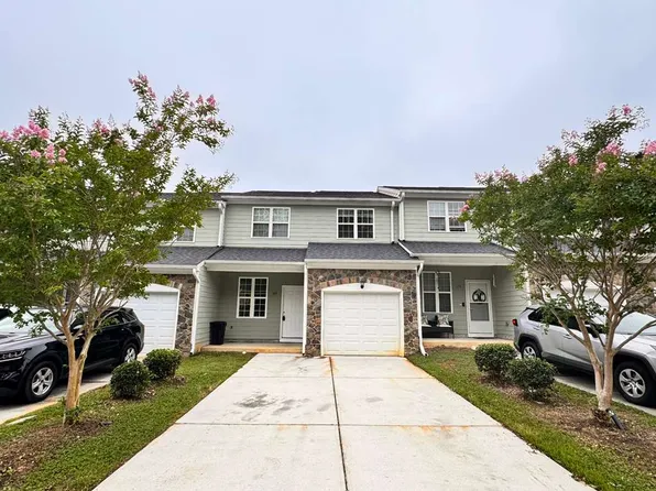 169 Sunnyview Ln, Clayton, NC 27520