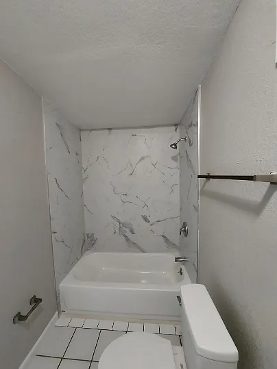 291 Lowell Ave #6 — Photo 4