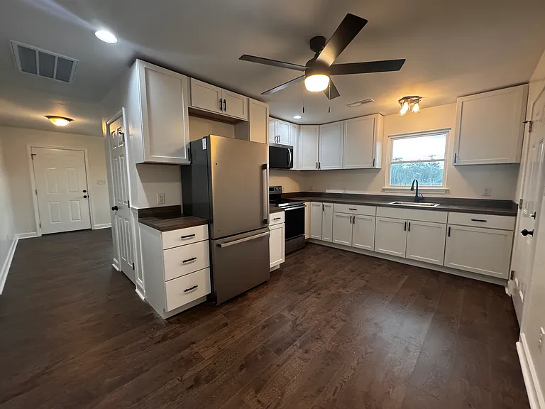572 Reliance Rd — Photo 27
