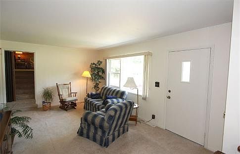 4th image of 109 Northridge Dr