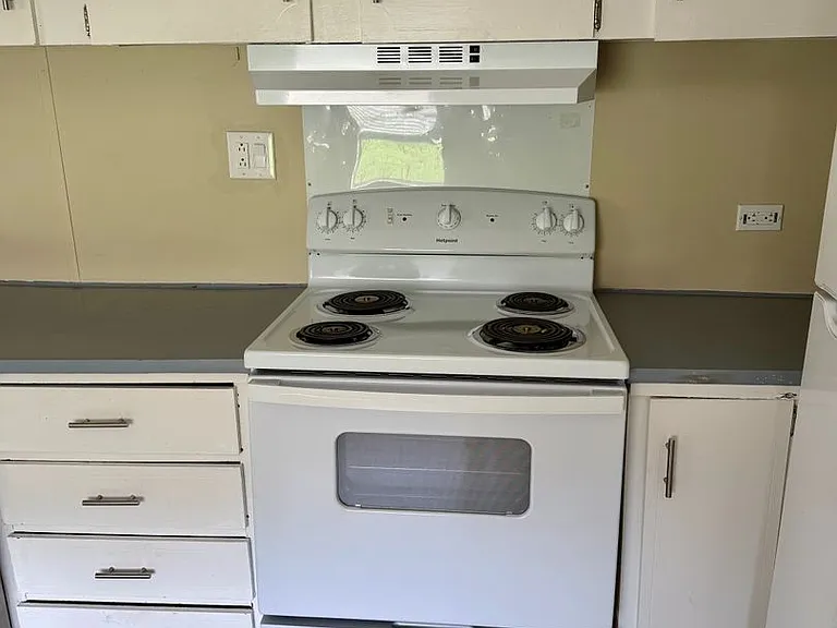 6345 King Wilkinson Rd — Photo 7