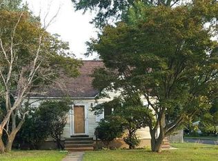 2700 Maple Ave, South Plainfield, NJ 07080