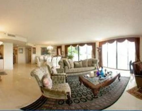 1st image of 2000 Island Blvd APT 301