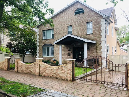 717 Vincent Ave Bronx Ny 10465 Zillow