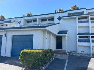 5824 Yawl St, Discovery Bay, CA