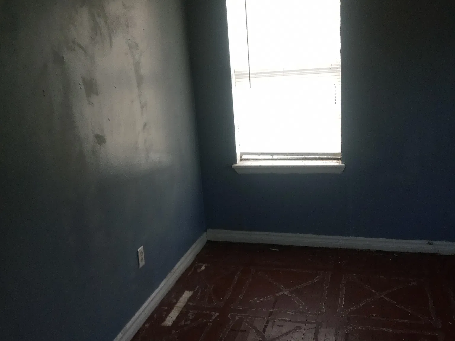 2534 N. 7th St. - 1 — Photo 4