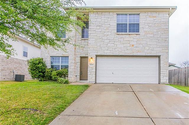 1st image of 11028 Furrow Hill Dr