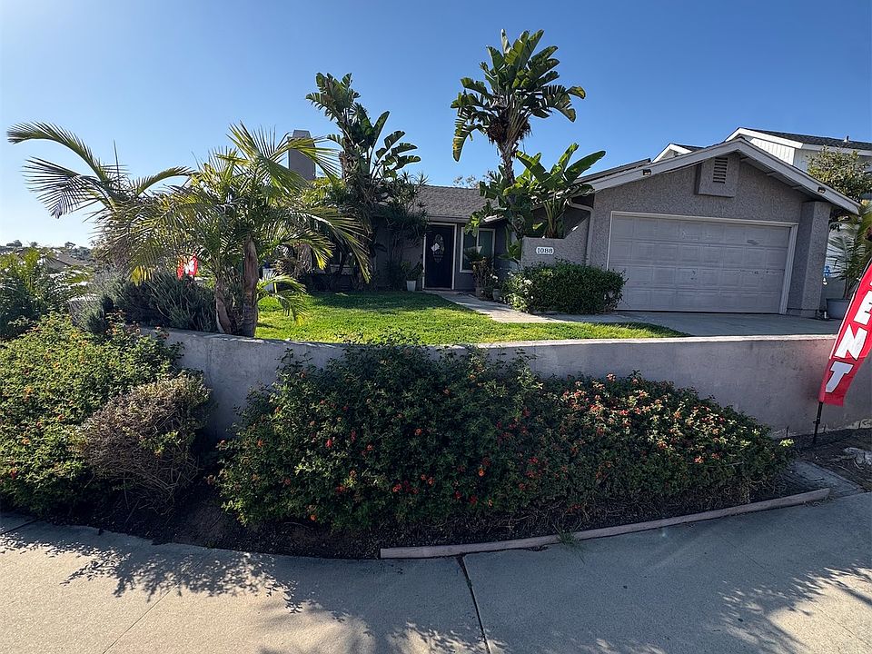 1st image of 1088 Fuchsia Ln