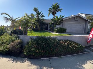 1088 Fuchsia Ln, San Diego, CA 92154