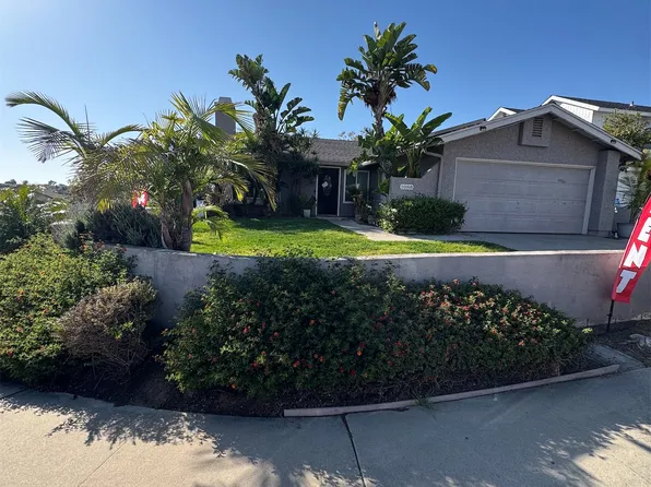 1088 Fuchsia Ln, San Diego, CA 92154