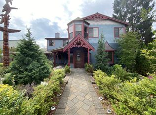 626 Maple St #B, Edmonds, WA 98020