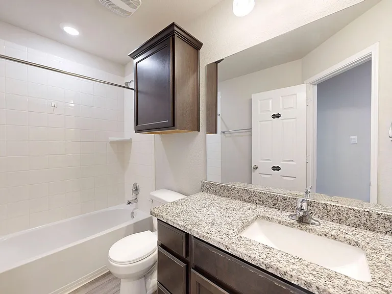 109 Ayla Marie Dr — Photo 25