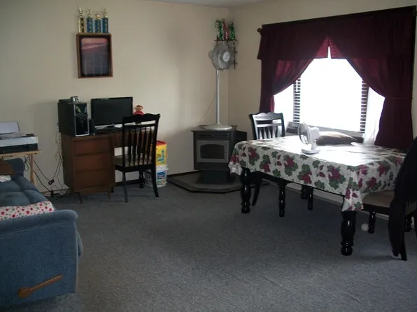 5256 State Highway 29, Johnsville, NY 13452