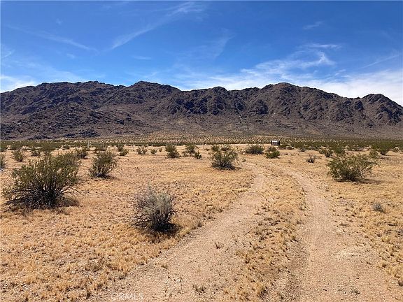 2nd image of 0 Barstow Rd
