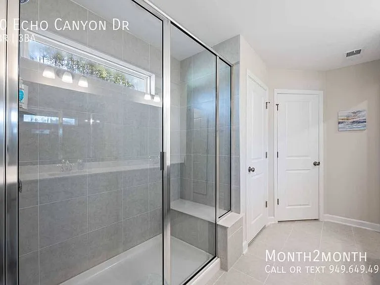 70 Echo Canyon Dr — Photo 21