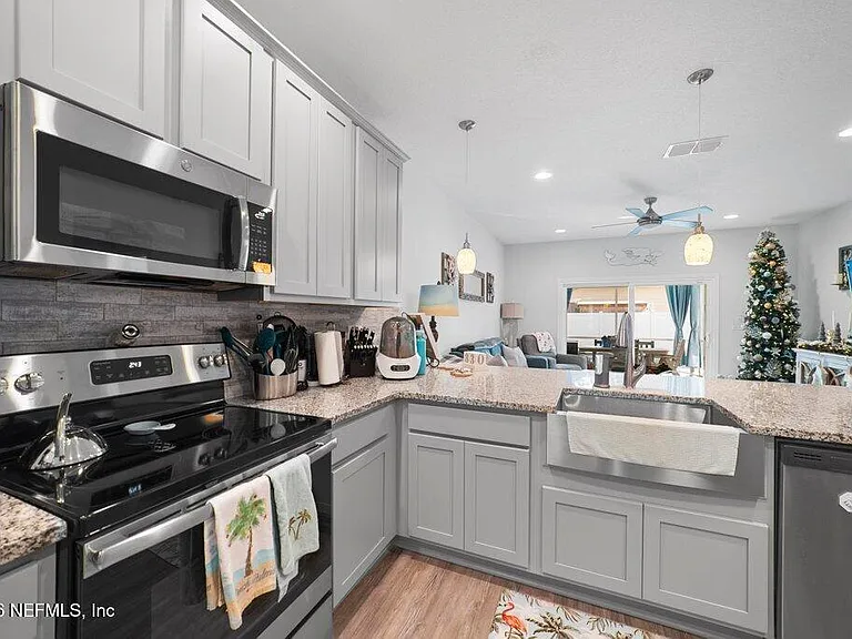 2140 Fairway Villas Dr — Photo 27