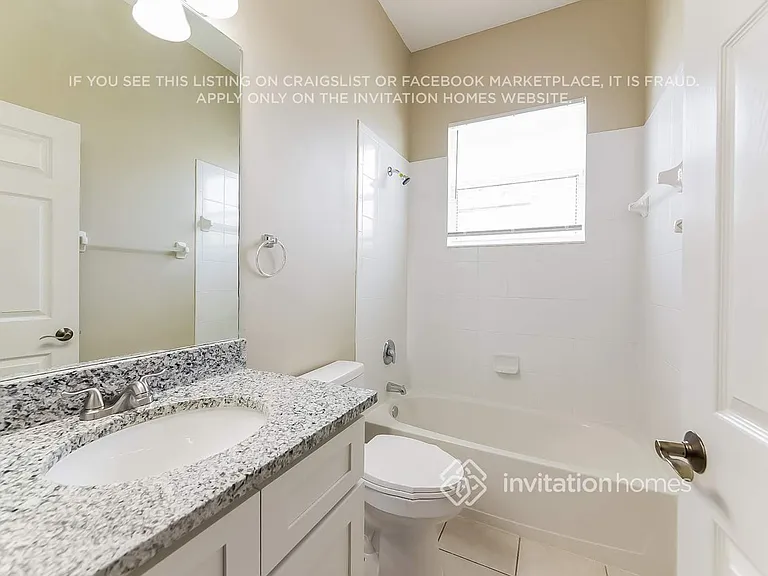 5407 Lexington Dr — Photo 15
