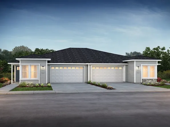 12200 S Connection Ln, Kuna, ID 83634