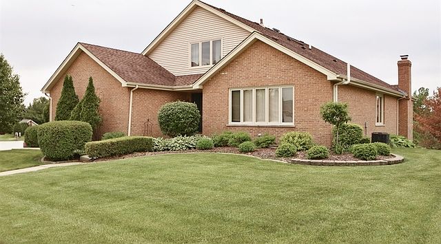 1st image of 14770 Ashford Dr
