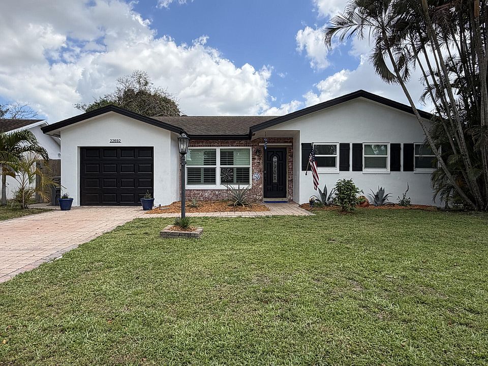 1st image of 22692 SW 65th Circle