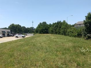 2300 Browns Ln, Jonesboro, AR 72401