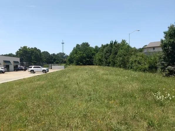 2300 Browns Ln, Jonesboro, AR 72401