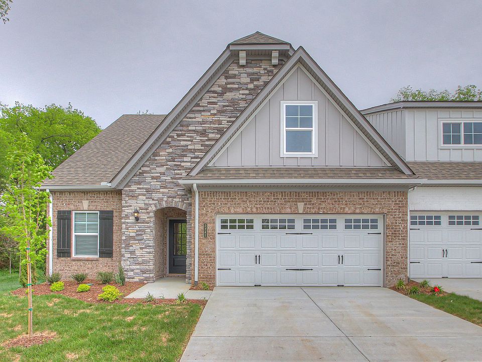1st image of 2241 Laurelstone Dr