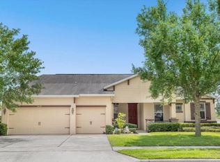 3630 Craigsher Dr, Apopka, FL 32712