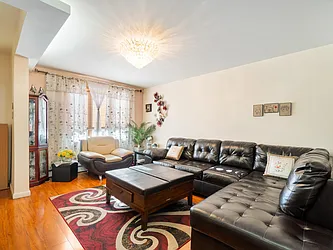 137 Prospect Avenue