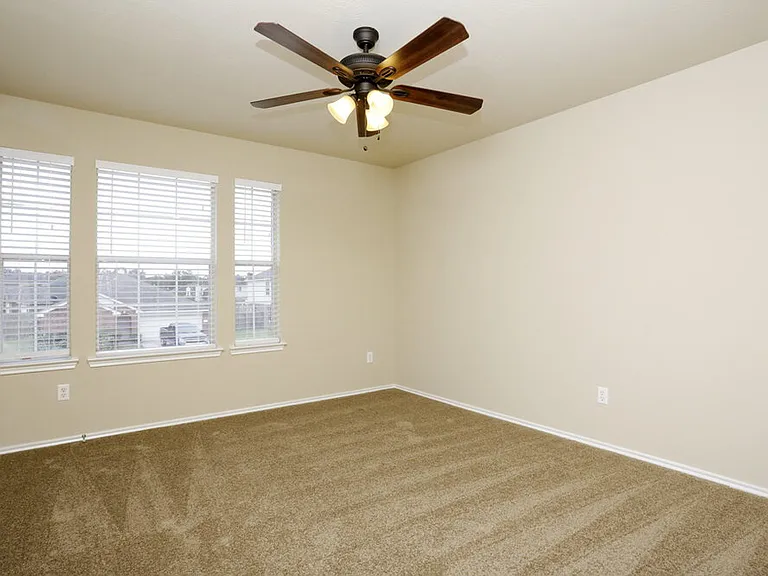 5219 Caymus Dr — Photo 12