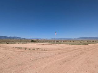 709 County Road 108, Florence, CO 81226