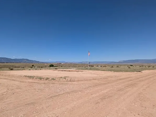 709 County Road 108, Florence, CO 81226