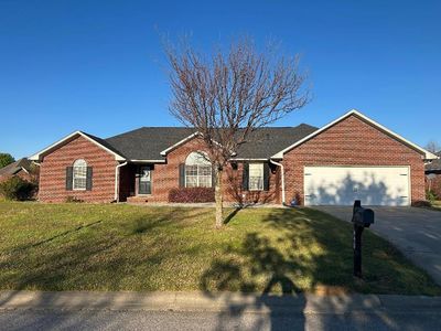 640 Talisman Dr, Sumter, SC, 29154